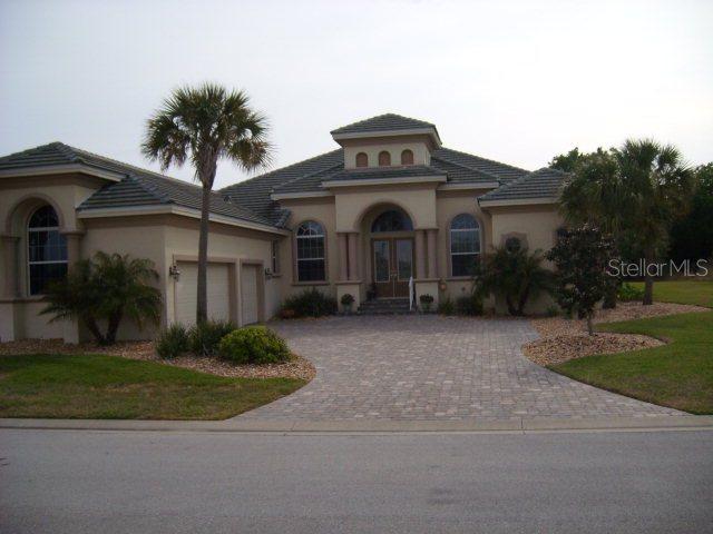 109 Longview Way, Palm Coast, FL 32137