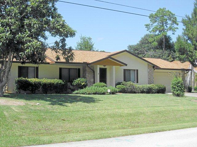 63 Farmsworth Dr., Palm Coast, FL 32137