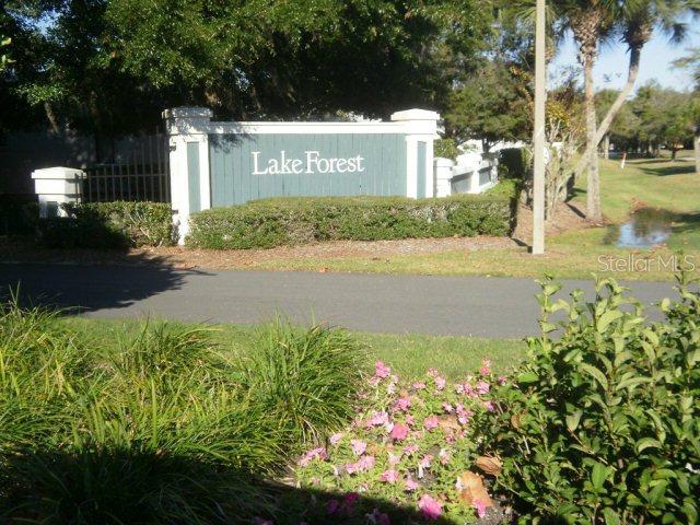 46 Lake Forest Pl., Palm Coast, FL 32137