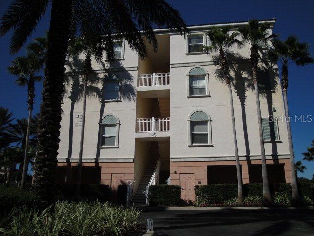 45 Ocean Crest Dr. #1031, Palm Coast, FL 32137