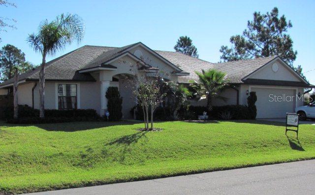 15 Roxbury Ln., Palm Coast, FL 32164