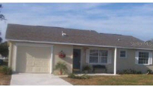 1750 Carolina Ave., Ormond Beach, FL 32174