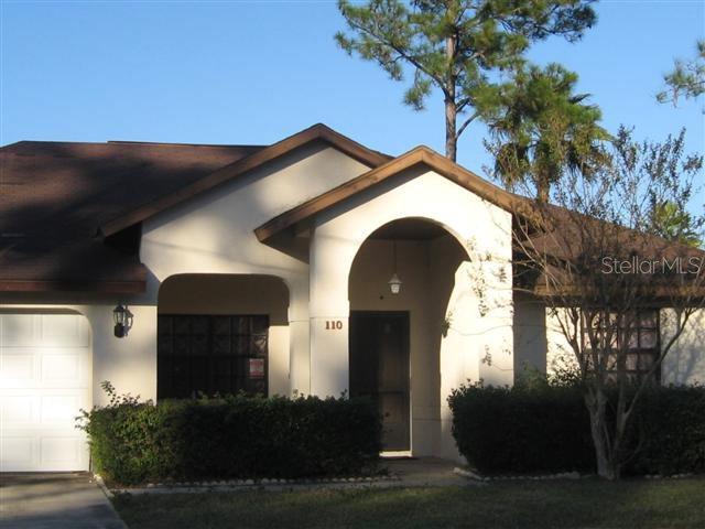 110 Bayside Dr., Palm Coast, FL 32137