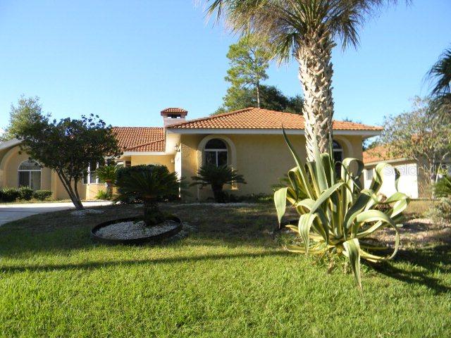 65 Farmsworth Dr., Palm Coast, FL 32137