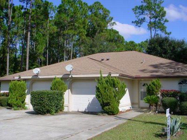 49 Wellstream Ln., Palm Coast, FL 32164