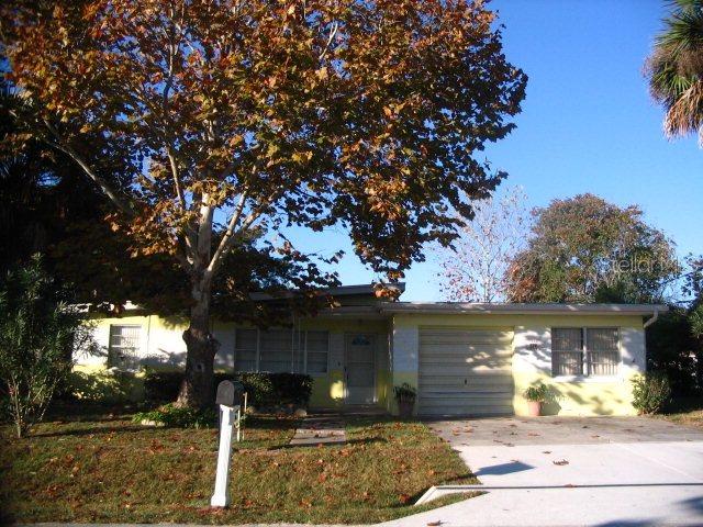 111 Lantana Ave., Flagler Beach, FL 32136