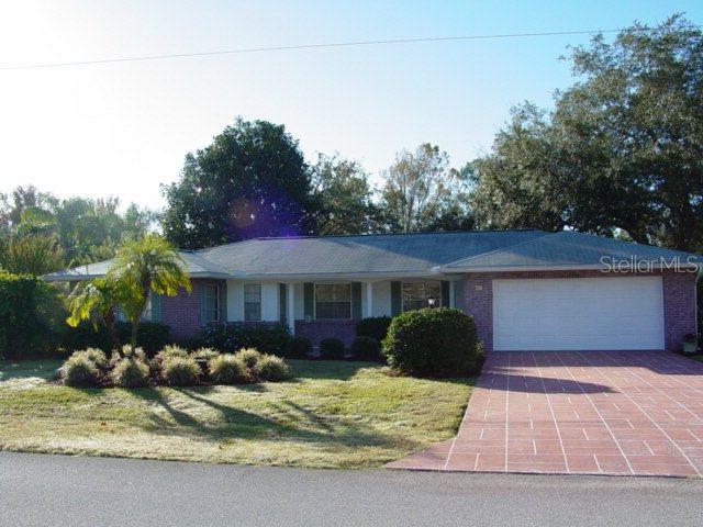 28 Fernwood Ln., Palm Coast, FL 32137