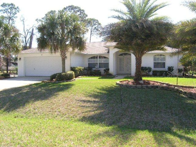 101 Frankford Ln., Palm Coast, FL 32137