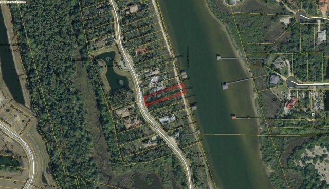 121 Riverwalk Dr., Palm Coast, FL 32137