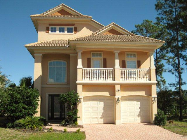 29 Oak View Cir., Palm Coast, FL 32137