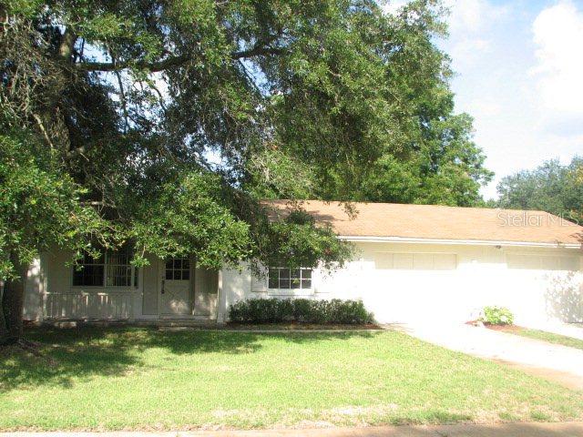 1093 Alcala Dr., St Augustine, FL 32086