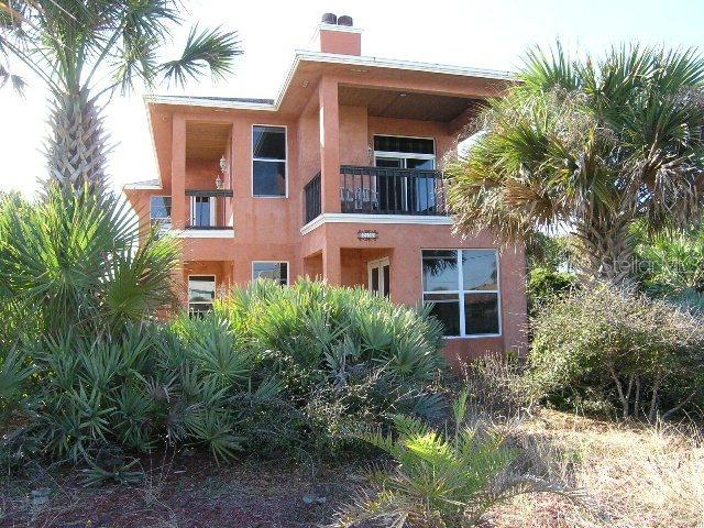 2108 Central Ave., Flagler Beach, FL 32136