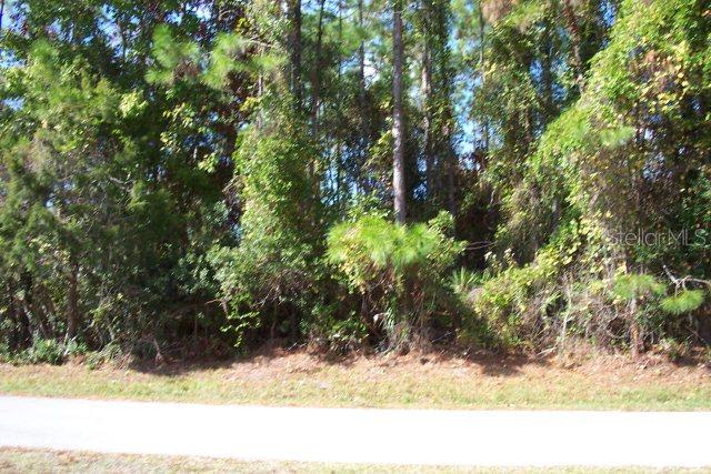 7 Edison Ln., Palm Coast, FL 32164