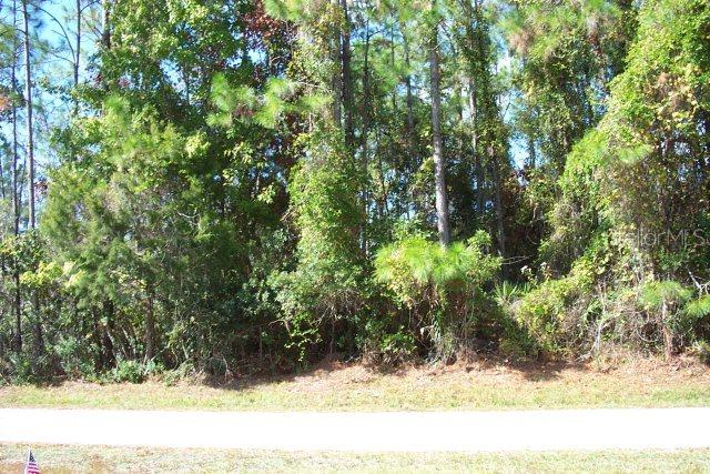 18 Edgemont Ln., Palm Coast, FL 32164