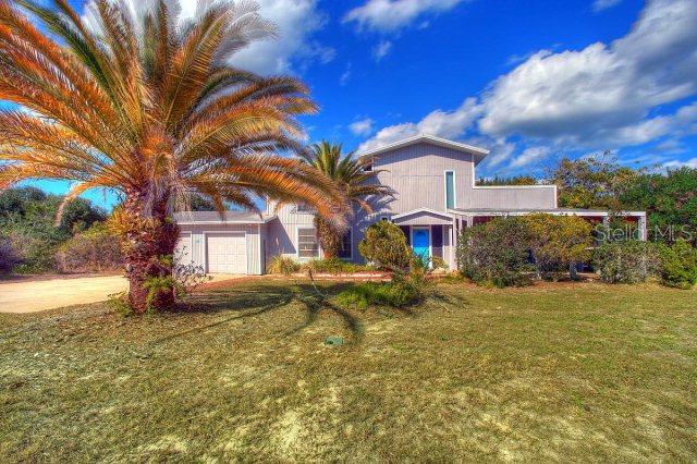 14 Linda Mar Dr., St Augustine Beach, FL 32080