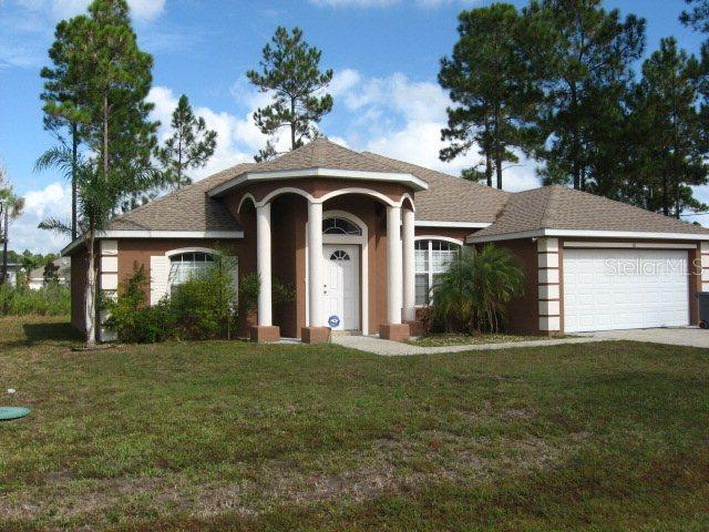 111 Raemoor Dr., Palm Coast, FL 32164