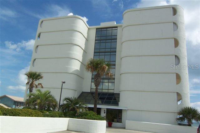 1295 Ocean Shore Blvd. #402, Ormond Beach, FL 32176