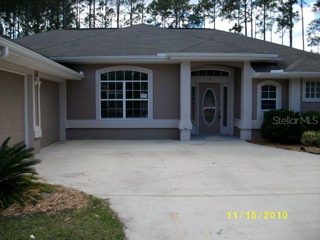 40 Riddle Dr., Palm Coast, FL 32137