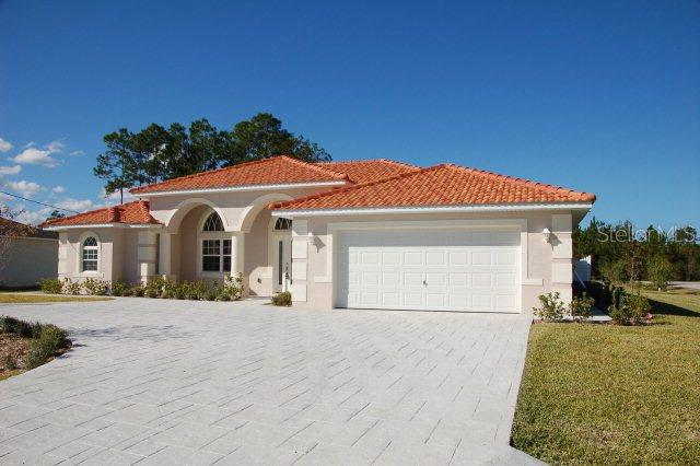 2 Ferber Ln., Palm Coast, FL 32137