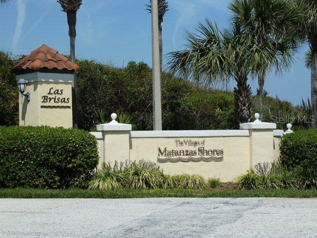 90 San Juan Dr. #B202, Palm Coast, FL 32137