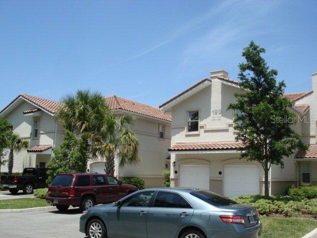190 Riverview Bend #1013, Palm Coast, FL 32137