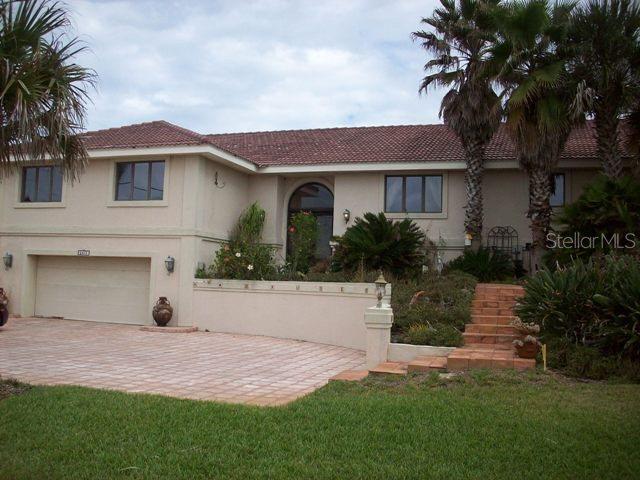 [Address Hidden by Seller], Flagler Beach, FL 32136