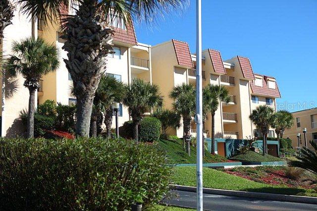 7780 A1a #203, St Augustine, FL 32080
