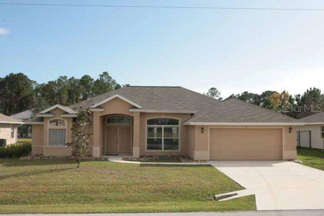 9 Fernon Ln., Palm Coast, FL 32137
