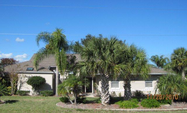 2 Chervil Way, Palm Coast, FL 32137