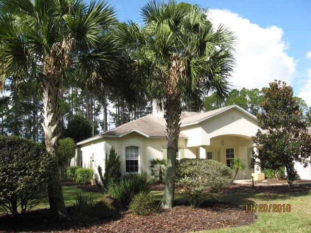 22 Egan Dr., Palm Coast, FL 32164