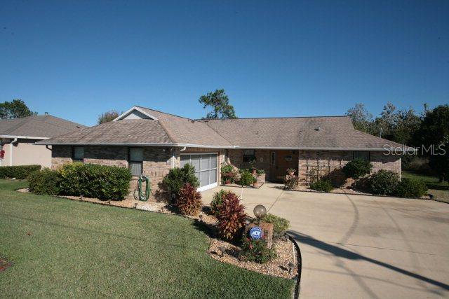 68 Lynbrook Dr., Palm Coast, FL 32137