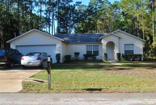 59 Boulder Rock Dr., Palm Coast, FL 32137