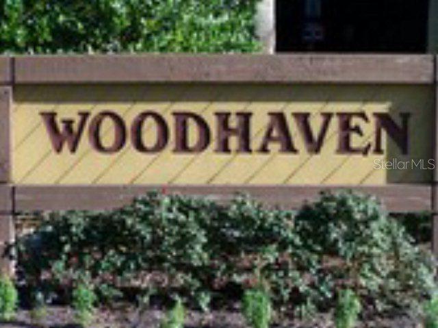 27 Sherbury Ct. #28, Palm Coast, FL 32137