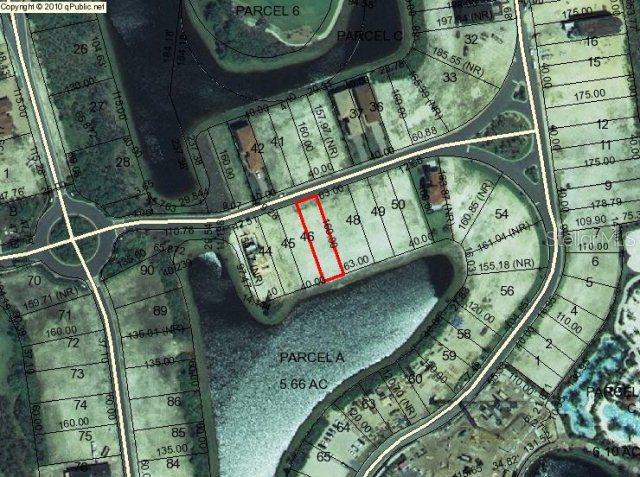 39 Northshore Ave., Palm Coast, FL 32137