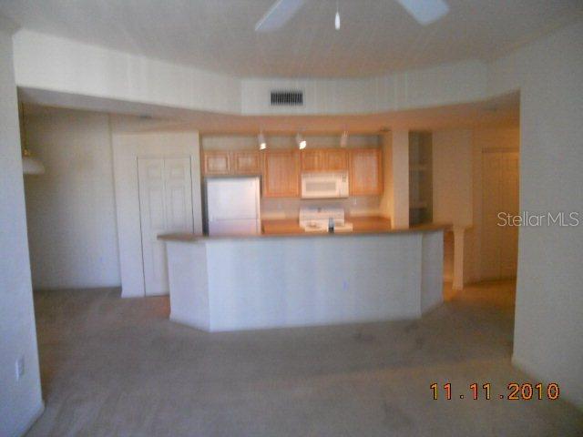 410 Villa San Marco Dr. #8-305, St Augustine, FL 32086