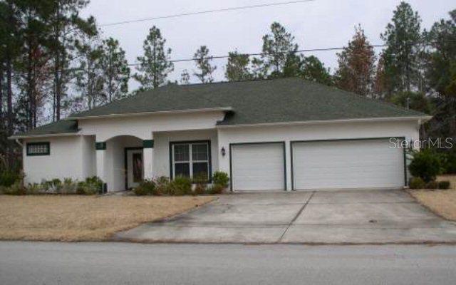 51 Riverina Dr., Palm Coast, FL 32164