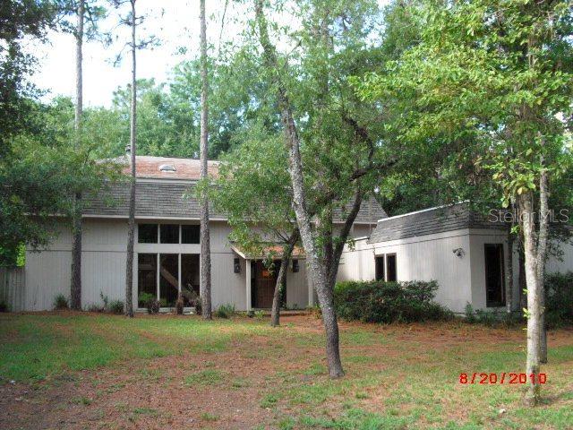 305 Partridge Ln., Longwood, FL 32779