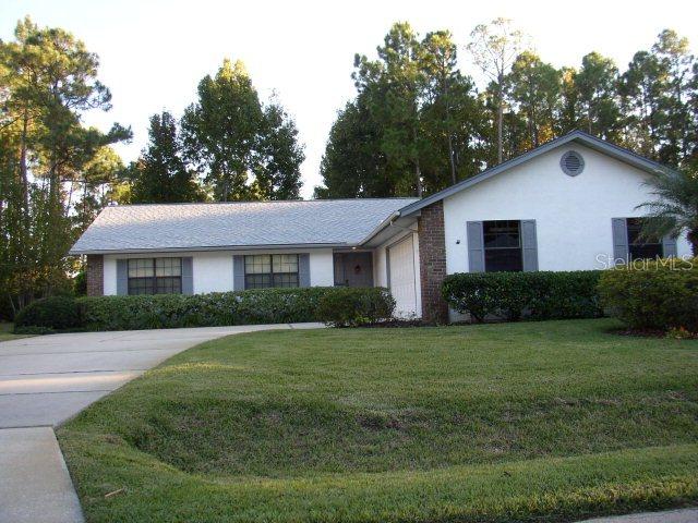 9 Fenhill Ln., Palm Coast, FL 32137