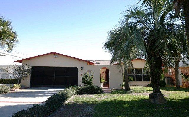 107 Palm Dr., Flagler Beach, FL 32136