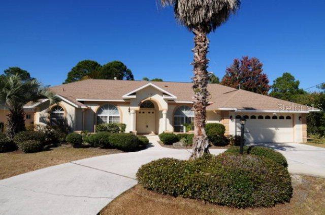 111 Barrington Dr., Palm Coast, FL 32137