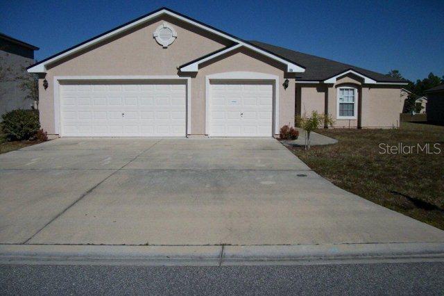 16 Riviera Estates Ct., Palm Coast, FL 32164