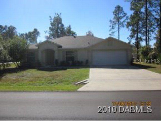 72 Riverina Dr., Palm Coast, FL 32164