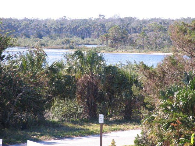 2500 Palm Ave., Flagler Beach, FL 32136
