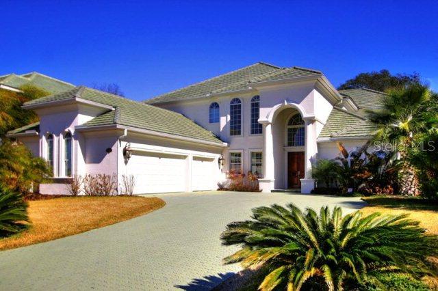 135 Longview Way, Palm Coast, FL 32137