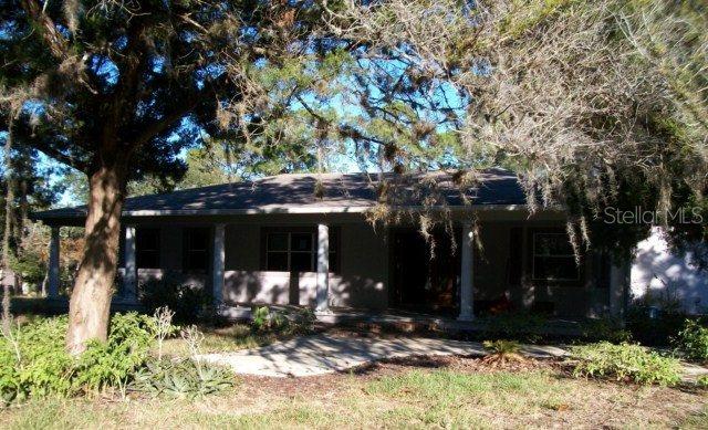 619 John Anderson Dr., Flagler Beach, FL 32136