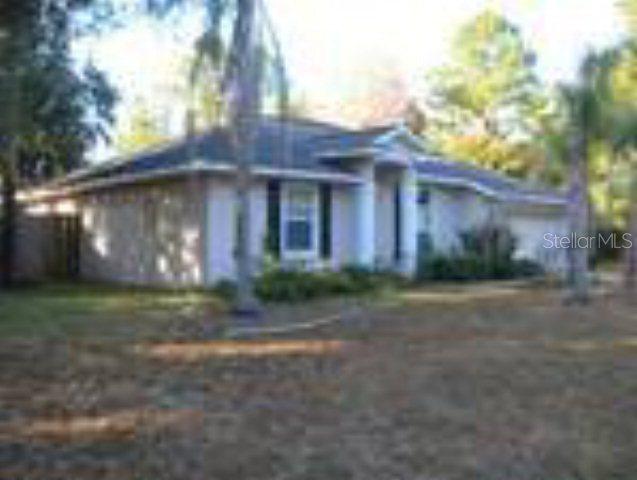 3 Wheeling Ln., Palm Coast, FL 32164