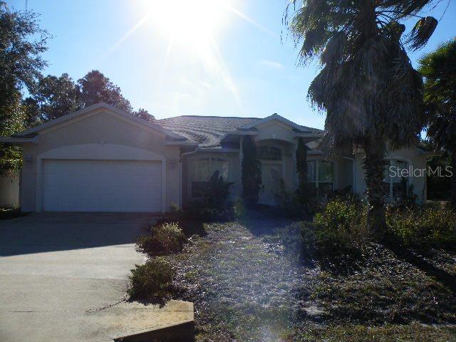 2 Fortress Pl., Palm Coast, FL 32137