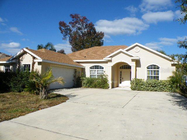 39 Forsythe Ln., Palm Coast, FL 32137