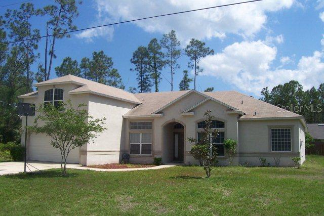 10 Squadron Pl., Palm Coast, FL 32164