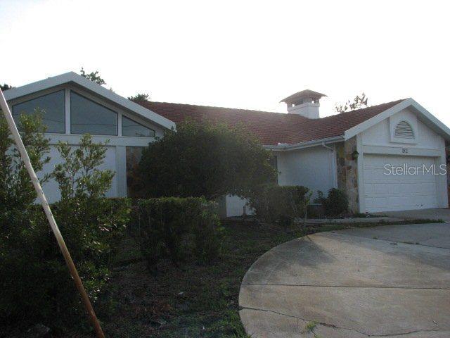 92 Florida Park Dr., Palm Coast, FL 32137